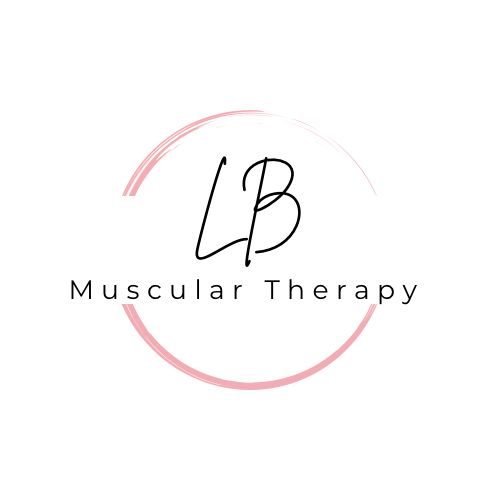 LB MUSCULAR THERAPY